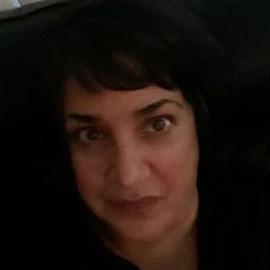 Meet your Posher, Bianca